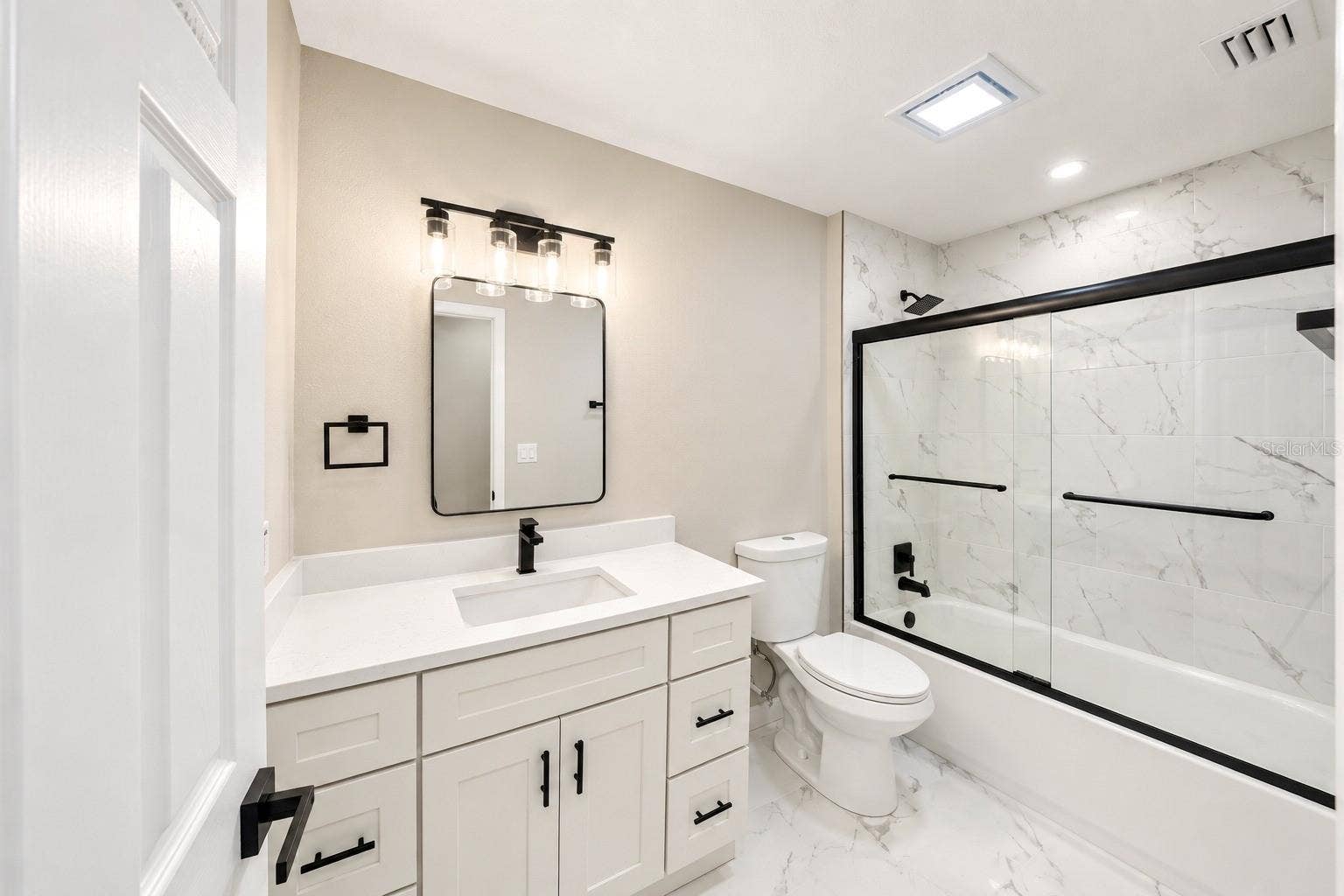 501 CAMELIA LANE, Deland, FL 32724 501 CAMELIA LANE, Deland, FL 32724