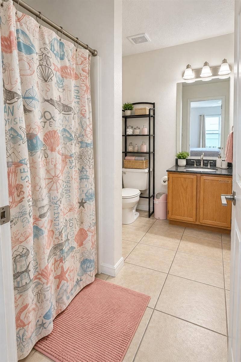 952 CLEAR CREEK CIRCLE, Clermont, FL 34714 952 CLEAR CREEK CIRCLE, Clermont, FL 34714