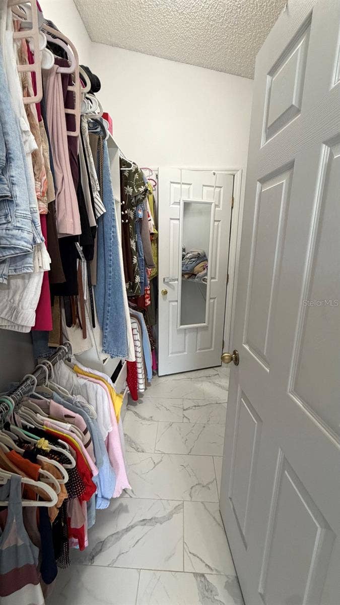 952 CLEAR CREEK CIRCLE, Clermont, FL 34714 952 CLEAR CREEK CIRCLE, Clermont, FL 34714