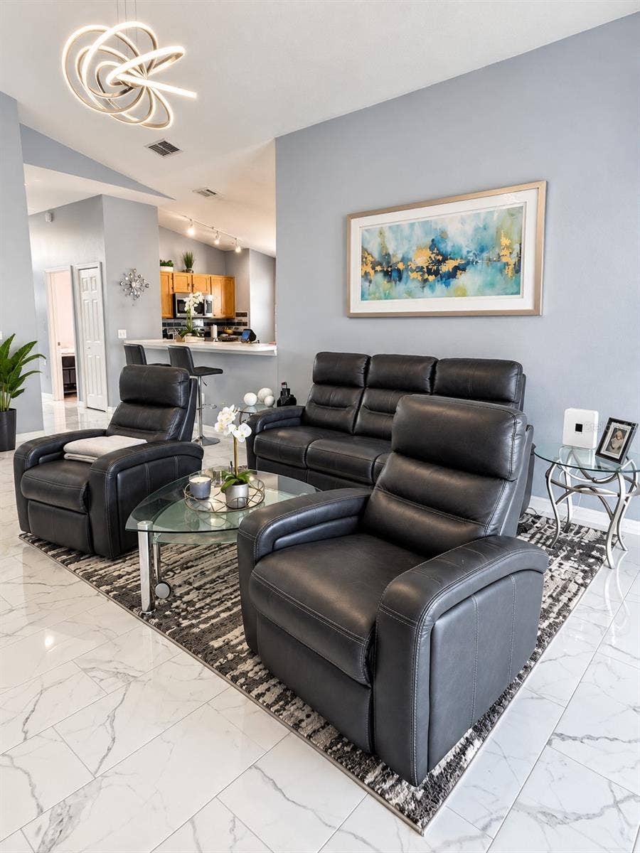 952 CLEAR CREEK CIRCLE, Clermont, FL 34714 952 CLEAR CREEK CIRCLE, Clermont, FL 34714
