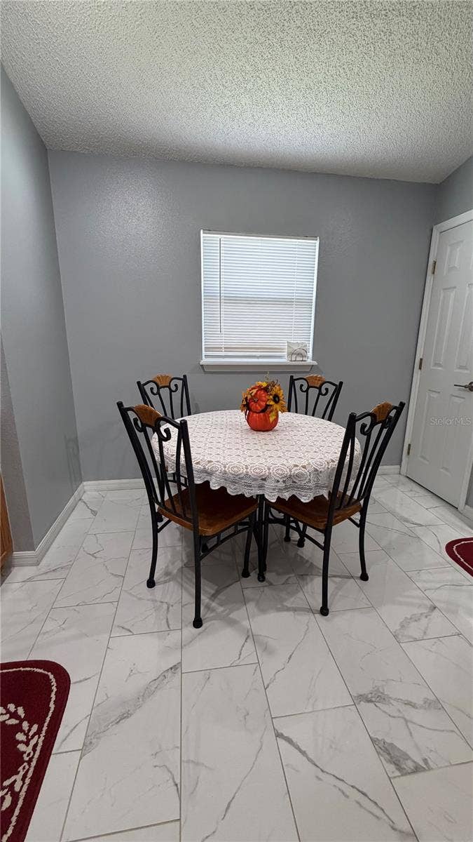 952 CLEAR CREEK CIRCLE, Clermont, FL 34714 952 CLEAR CREEK CIRCLE, Clermont, FL 34714