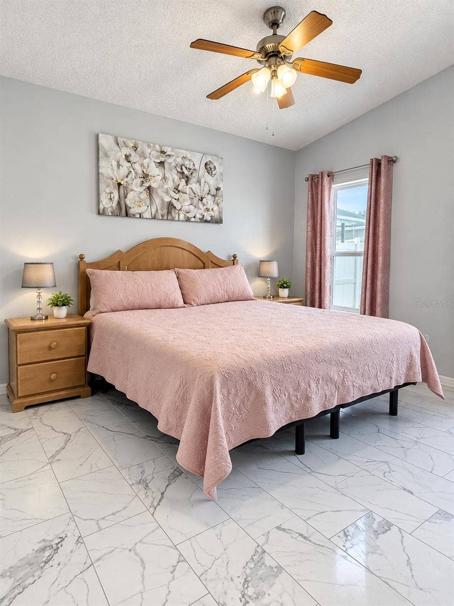 952 CLEAR CREEK CIRCLE, Clermont, FL 34714 952 CLEAR CREEK CIRCLE, Clermont, FL 34714