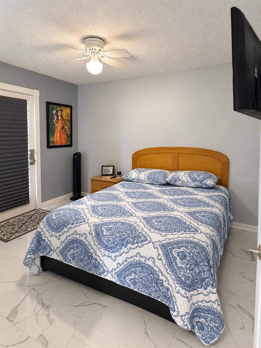 952 CLEAR CREEK CIRCLE, Clermont, FL 34714 952 CLEAR CREEK CIRCLE, Clermont, FL 34714
