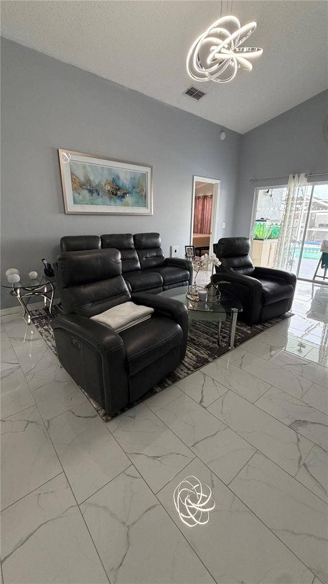 952 CLEAR CREEK CIRCLE, Clermont, FL 34714 952 CLEAR CREEK CIRCLE, Clermont, FL 34714