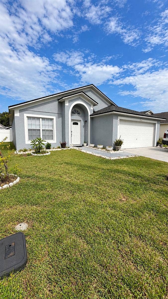 952 CLEAR CREEK CIRCLE, Clermont, FL 34714 952 CLEAR CREEK CIRCLE, Clermont, FL 34714