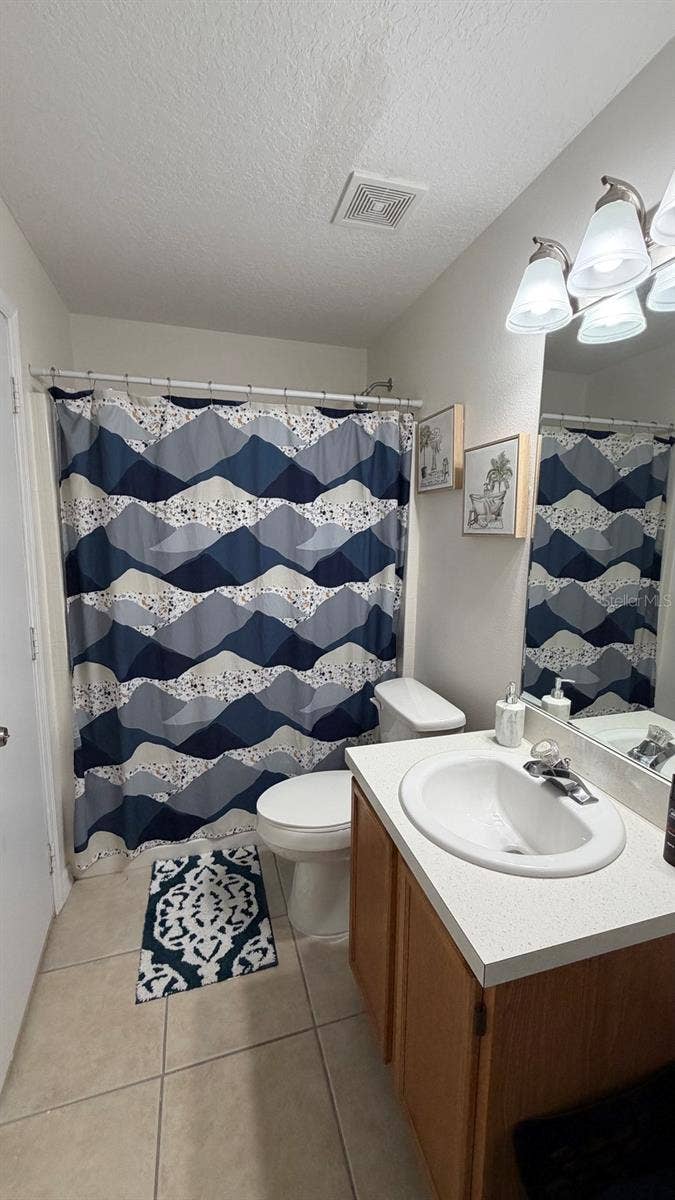 952 CLEAR CREEK CIRCLE, Clermont, FL 34714 952 CLEAR CREEK CIRCLE, Clermont, FL 34714
