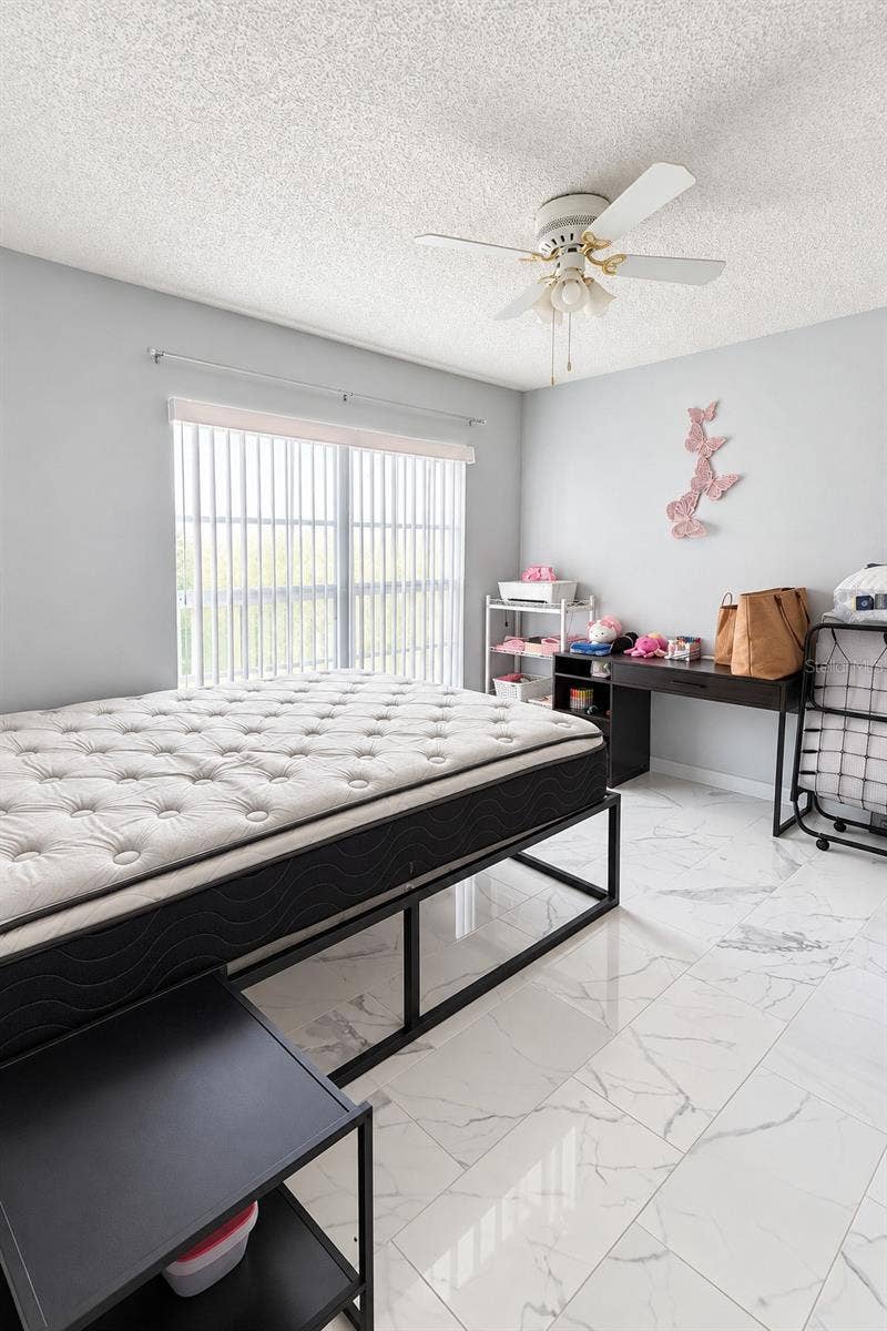 952 CLEAR CREEK CIRCLE, Clermont, FL 34714 952 CLEAR CREEK CIRCLE, Clermont, FL 34714