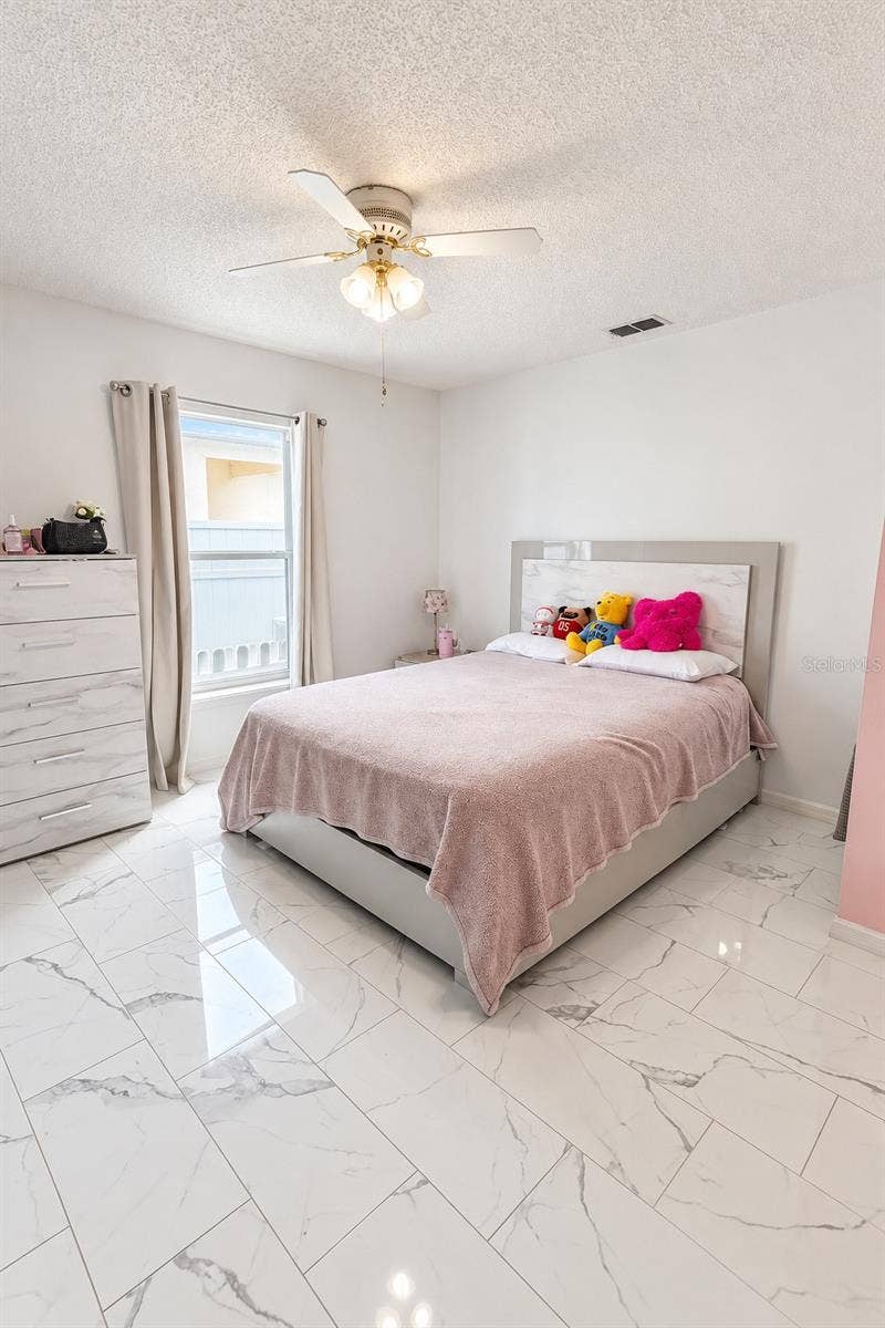 952 CLEAR CREEK CIRCLE, Clermont, FL 34714 952 CLEAR CREEK CIRCLE, Clermont, FL 34714
