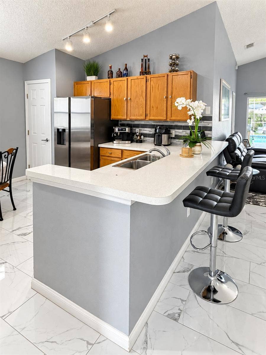 952 CLEAR CREEK CIRCLE, Clermont, FL 34714 952 CLEAR CREEK CIRCLE, Clermont, FL 34714