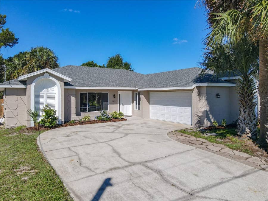 Property photo for 3025 FOXBORO CIRCLE, Deltona, FL