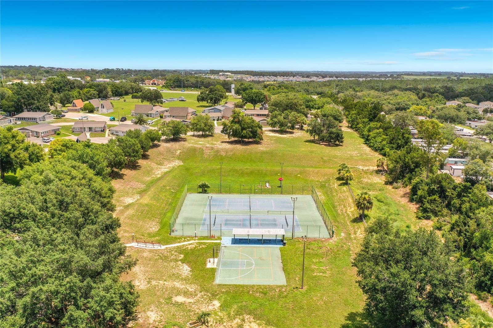 10301 US HIGHWAY 27 HIGHWAY, #22, Clermont, FL 34711