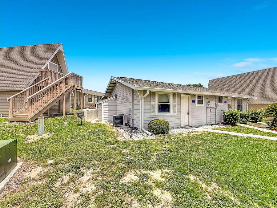 Property photo for 10301 US HIGHWAY 27 HIGHWAY, #22, Clermont, FL