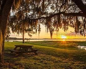10301 US HIGHWAY 27 HIGHWAY, #22, Clermont, FL 34711