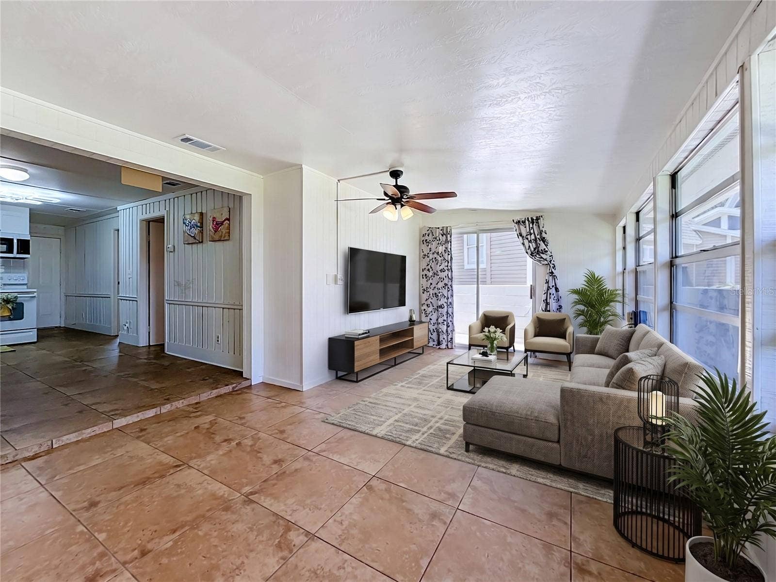 10301 US HIGHWAY 27 HIGHWAY, #22, Clermont, FL 34711