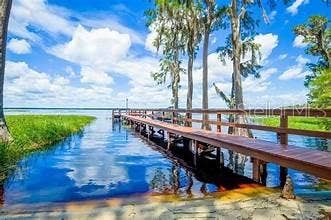 10301 US HIGHWAY 27 HIGHWAY, #22, Clermont, FL 34711