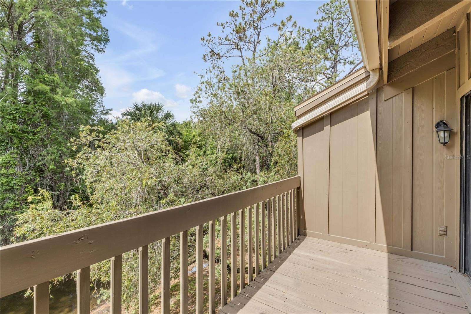 5472 PINE CREEK DRIVE, #2006B, Orlando, FL 32811