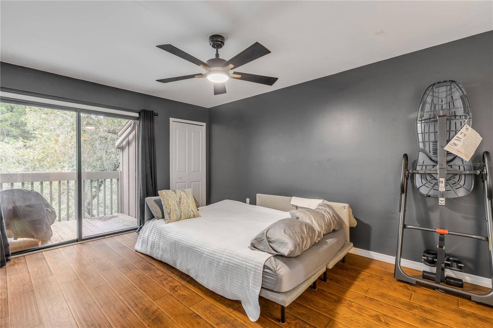 5472 PINE CREEK DRIVE, #2006B, Orlando, FL 32811