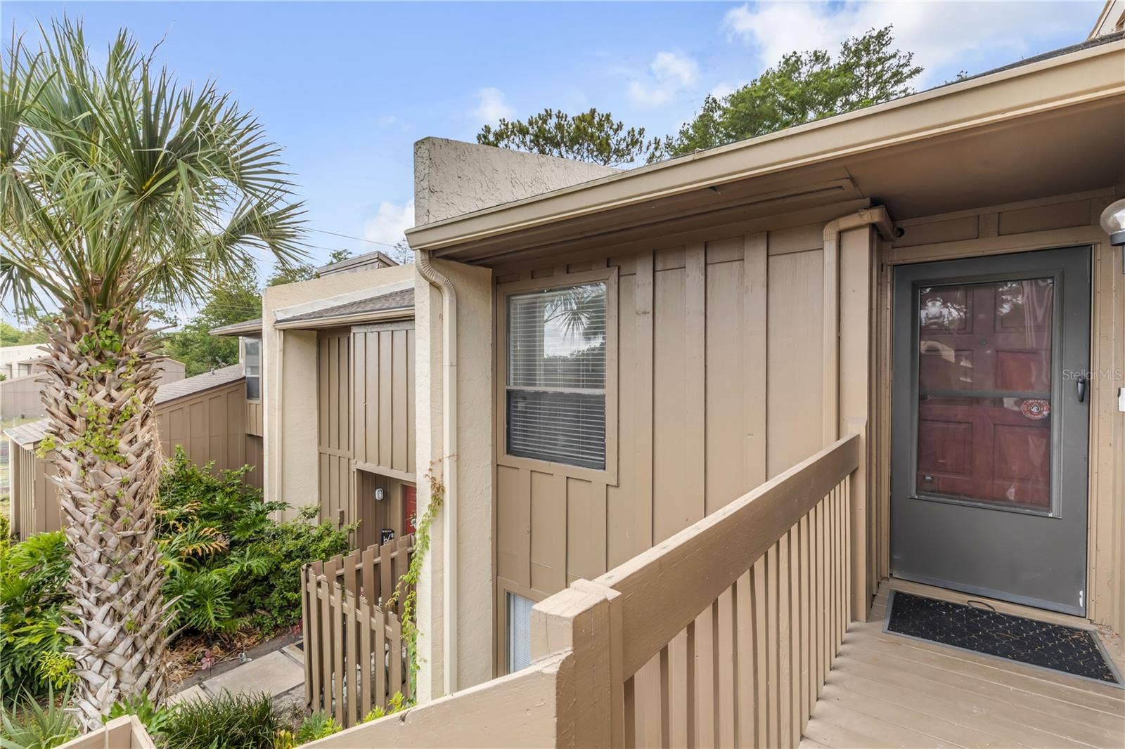 5472 PINE CREEK DRIVE, #2006B, Orlando, FL 32811
