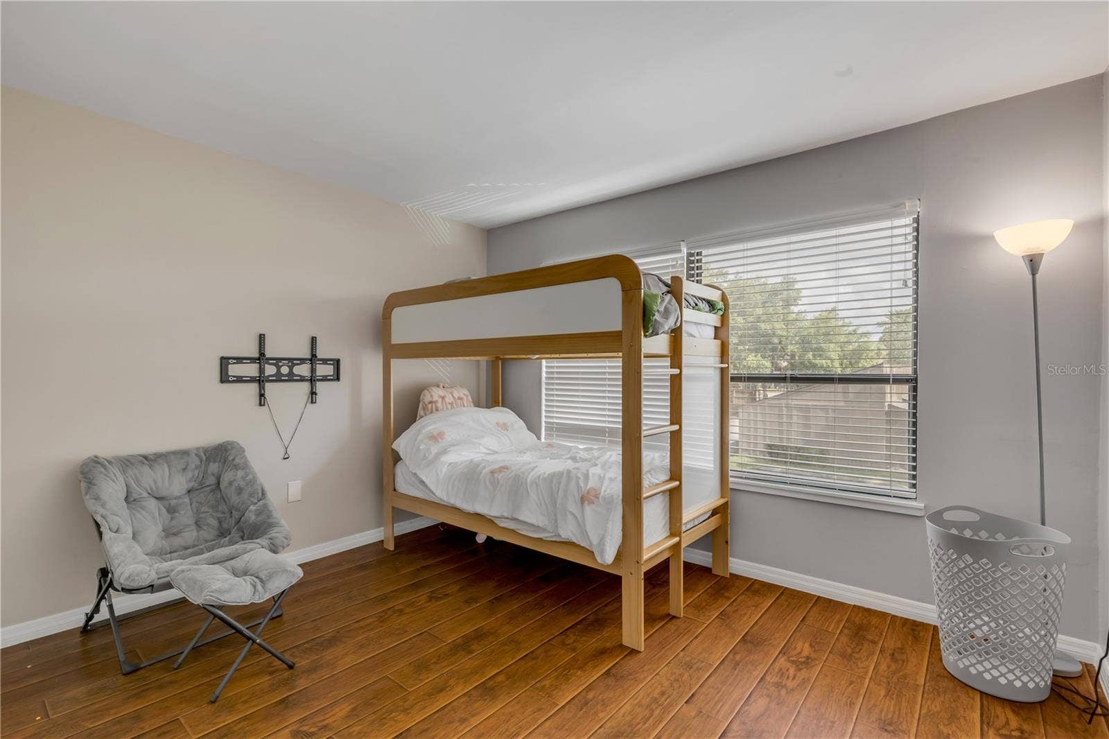 5472 PINE CREEK DRIVE, #2006B, Orlando, FL 32811