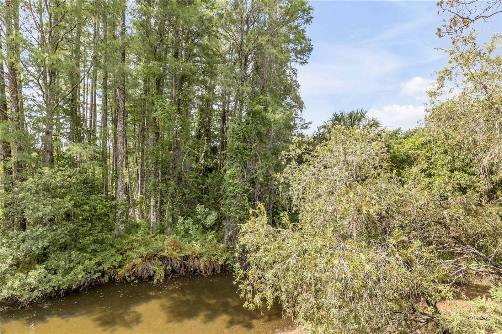 5472 PINE CREEK DRIVE, #2006B, Orlando, FL 32811
