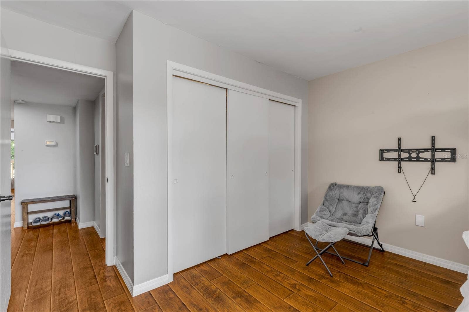 5472 PINE CREEK DRIVE, #2006B, Orlando, FL 32811