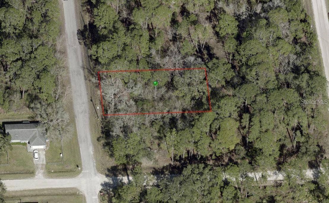 2221 8TH AVENUE, Deland, FL 32724 2221 8TH AVENUE, Deland, FL 32724