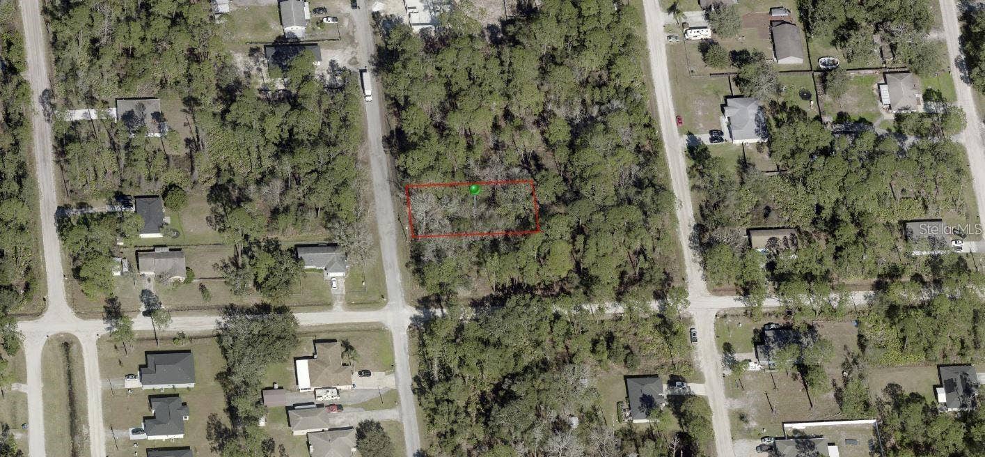 2221 8TH AVENUE, Deland, FL 32724 2221 8TH AVENUE, Deland, FL 32724