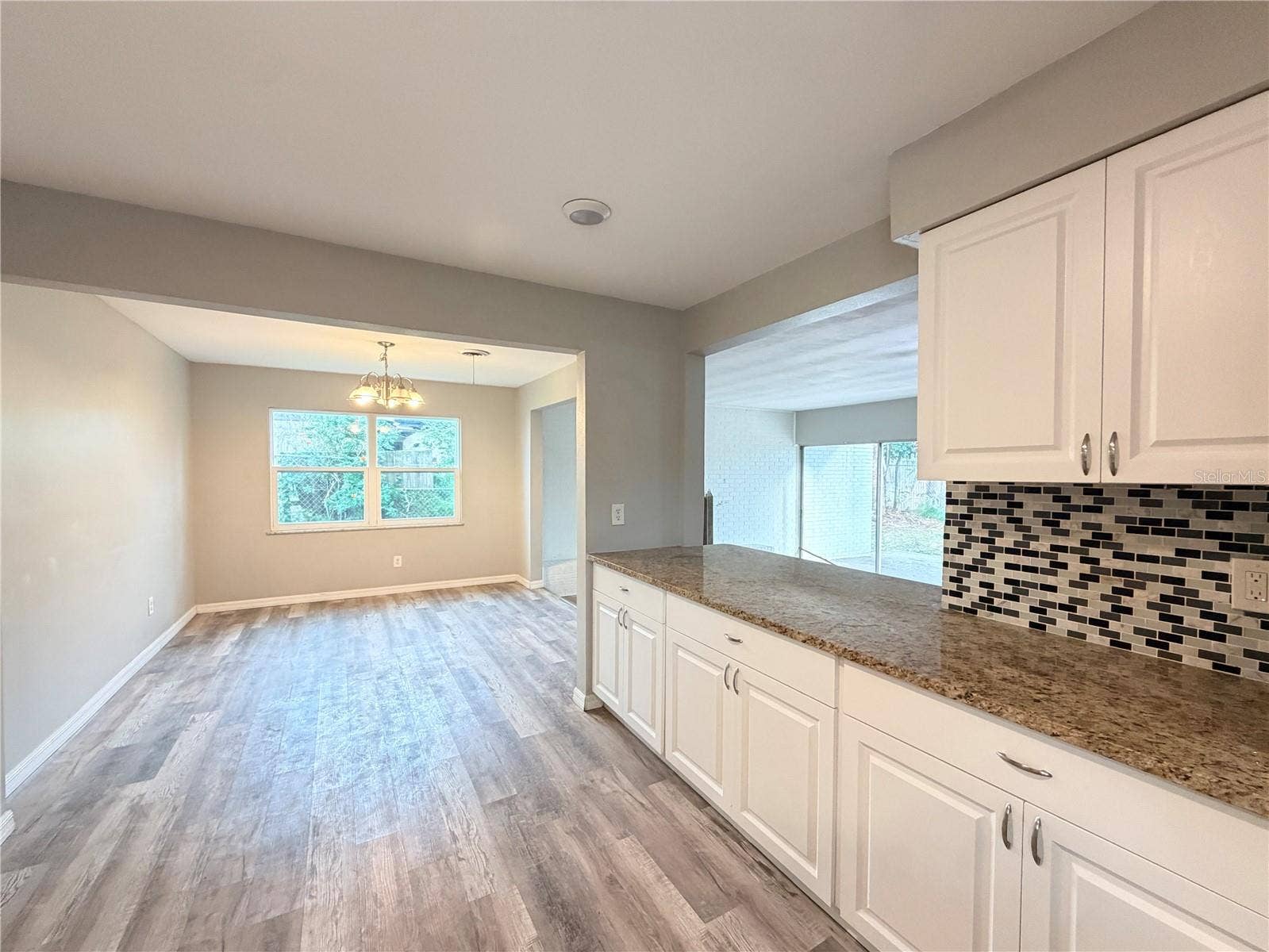 105 CARIB DRIVE, Merritt Island, FL 32952 105 CARIB DRIVE, Merritt Island, FL 32952