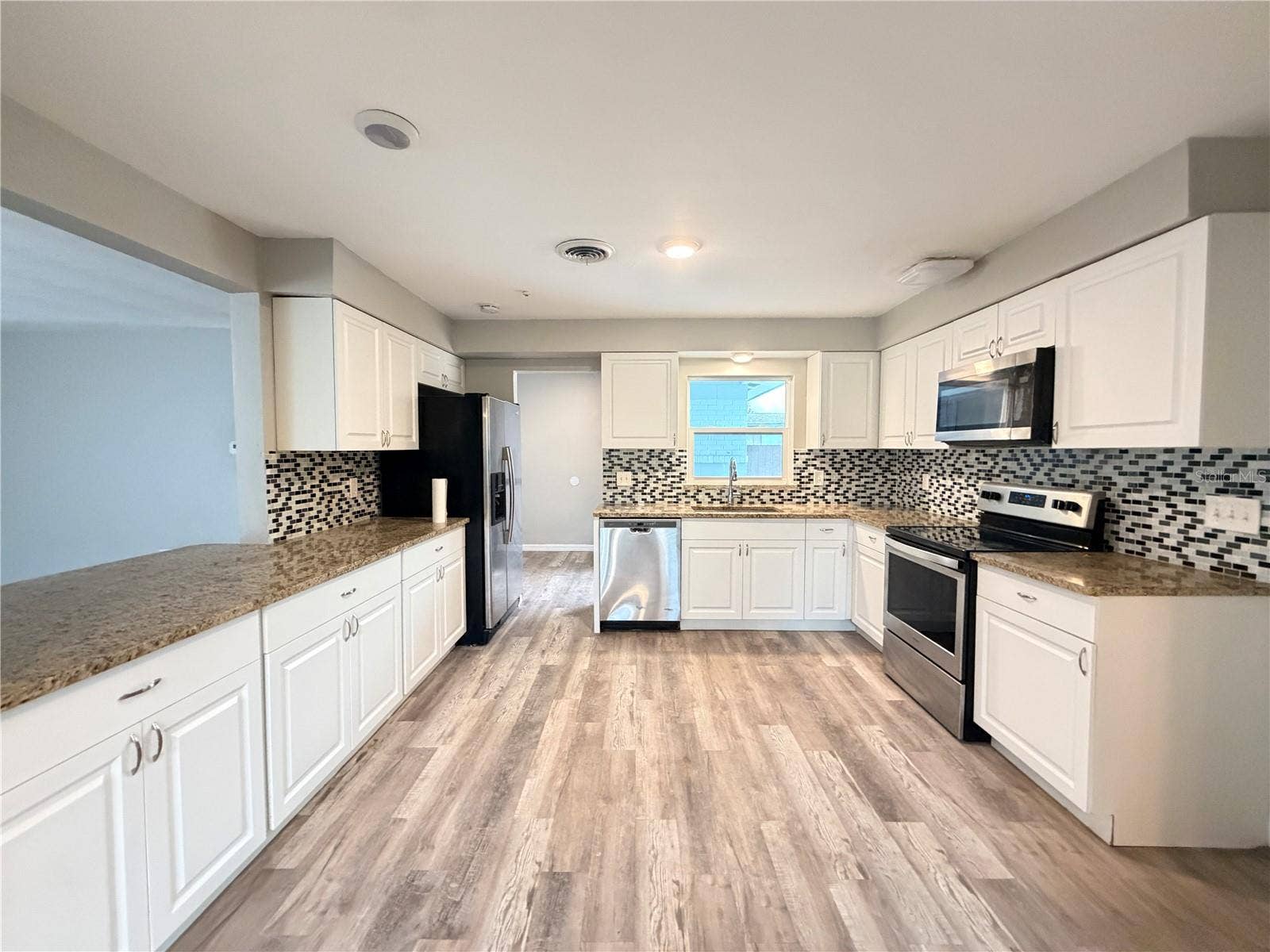 105 CARIB DRIVE, Merritt Island, FL 32952 105 CARIB DRIVE, Merritt Island, FL 32952