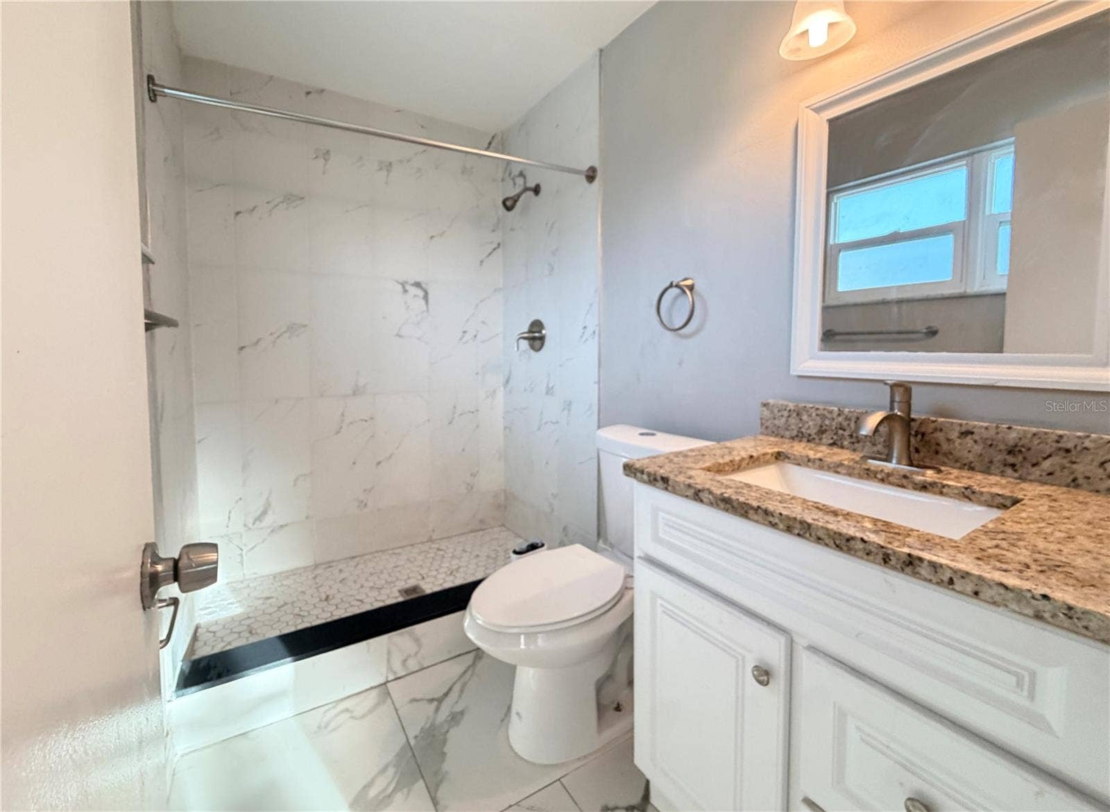 105 CARIB DRIVE, Merritt Island, FL 32952 105 CARIB DRIVE, Merritt Island, FL 32952