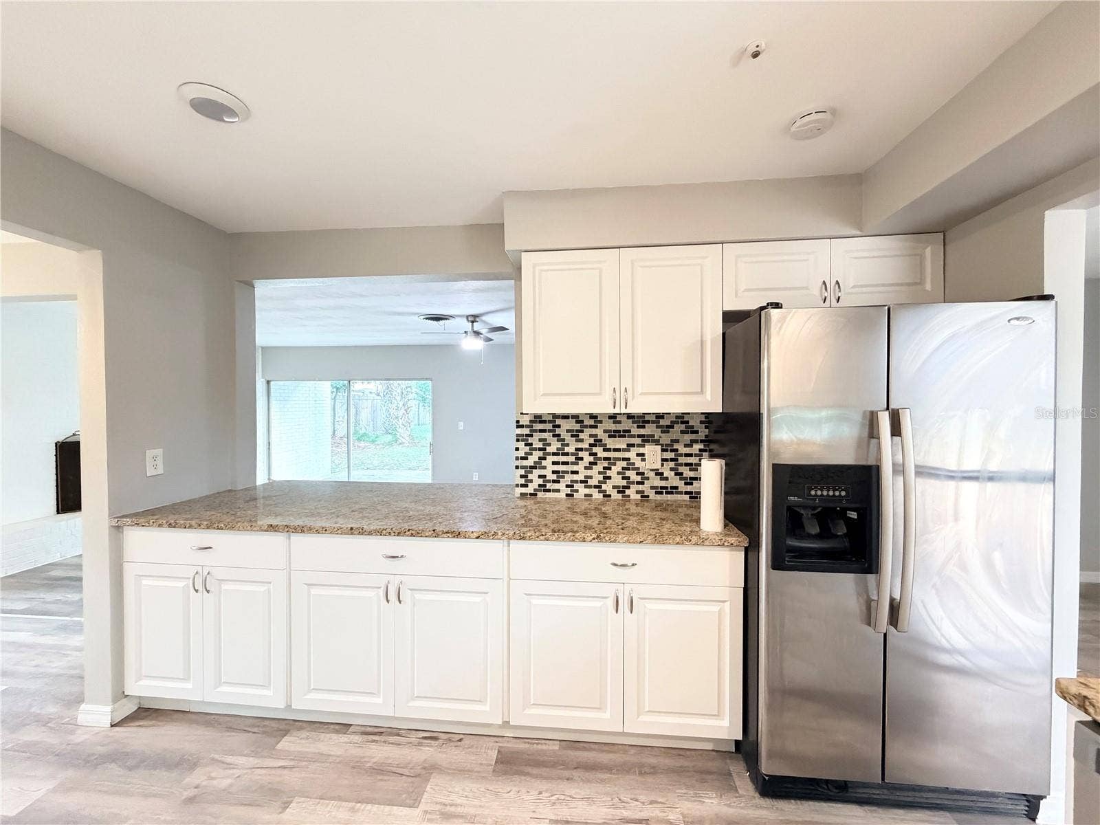 105 CARIB DRIVE, Merritt Island, FL 32952 105 CARIB DRIVE, Merritt Island, FL 32952