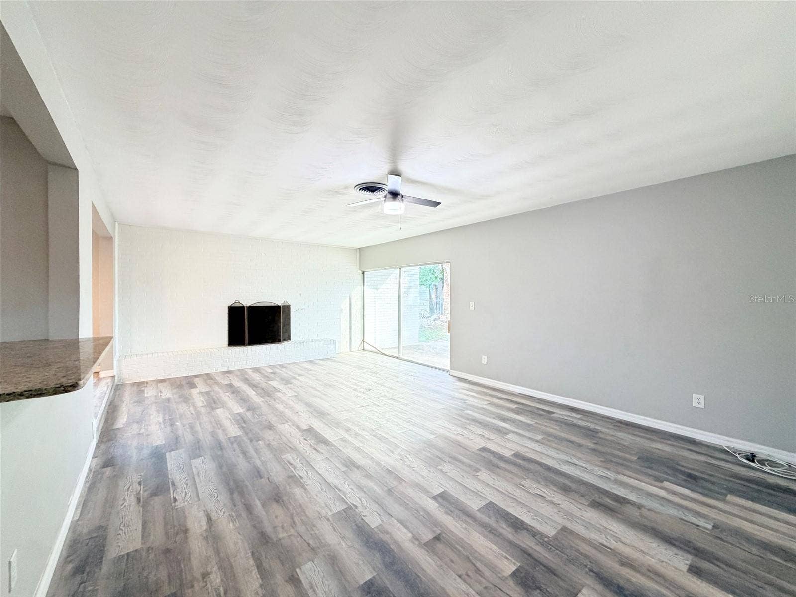105 CARIB DRIVE, Merritt Island, FL 32952 105 CARIB DRIVE, Merritt Island, FL 32952