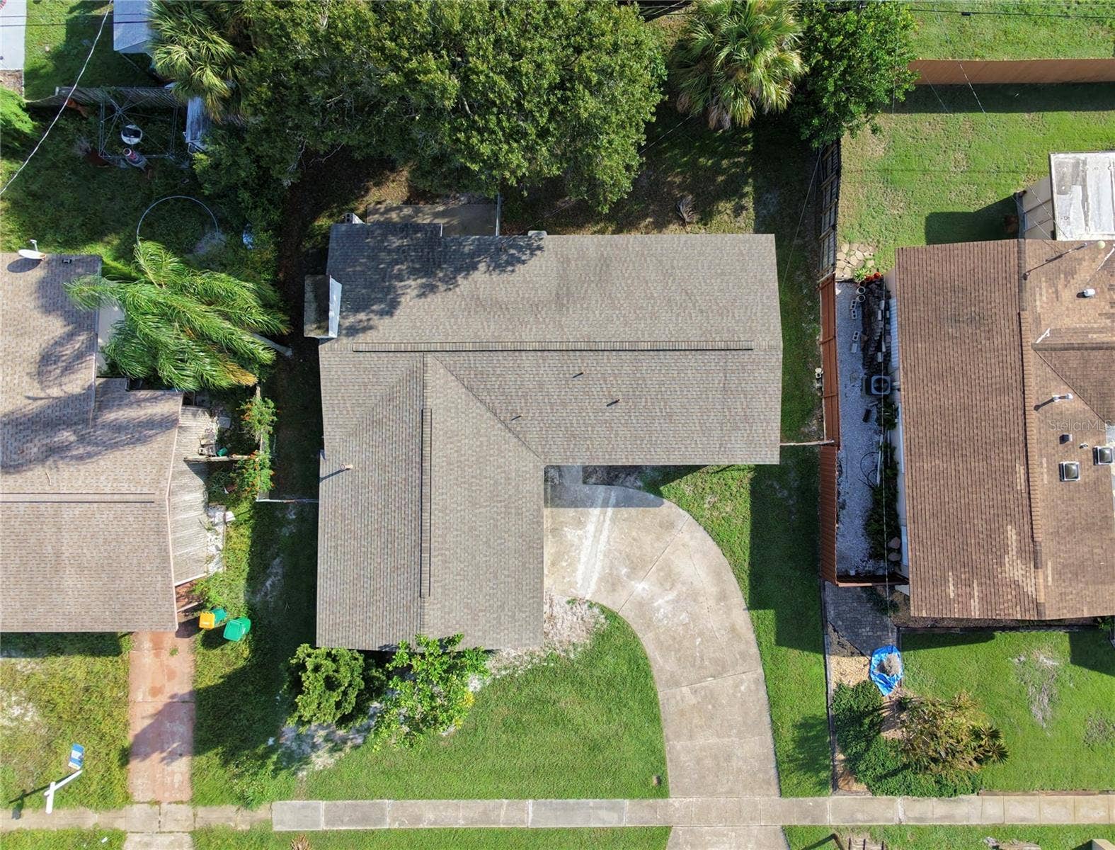 105 CARIB DRIVE, Merritt Island, FL 32952 105 CARIB DRIVE, Merritt Island, FL 32952