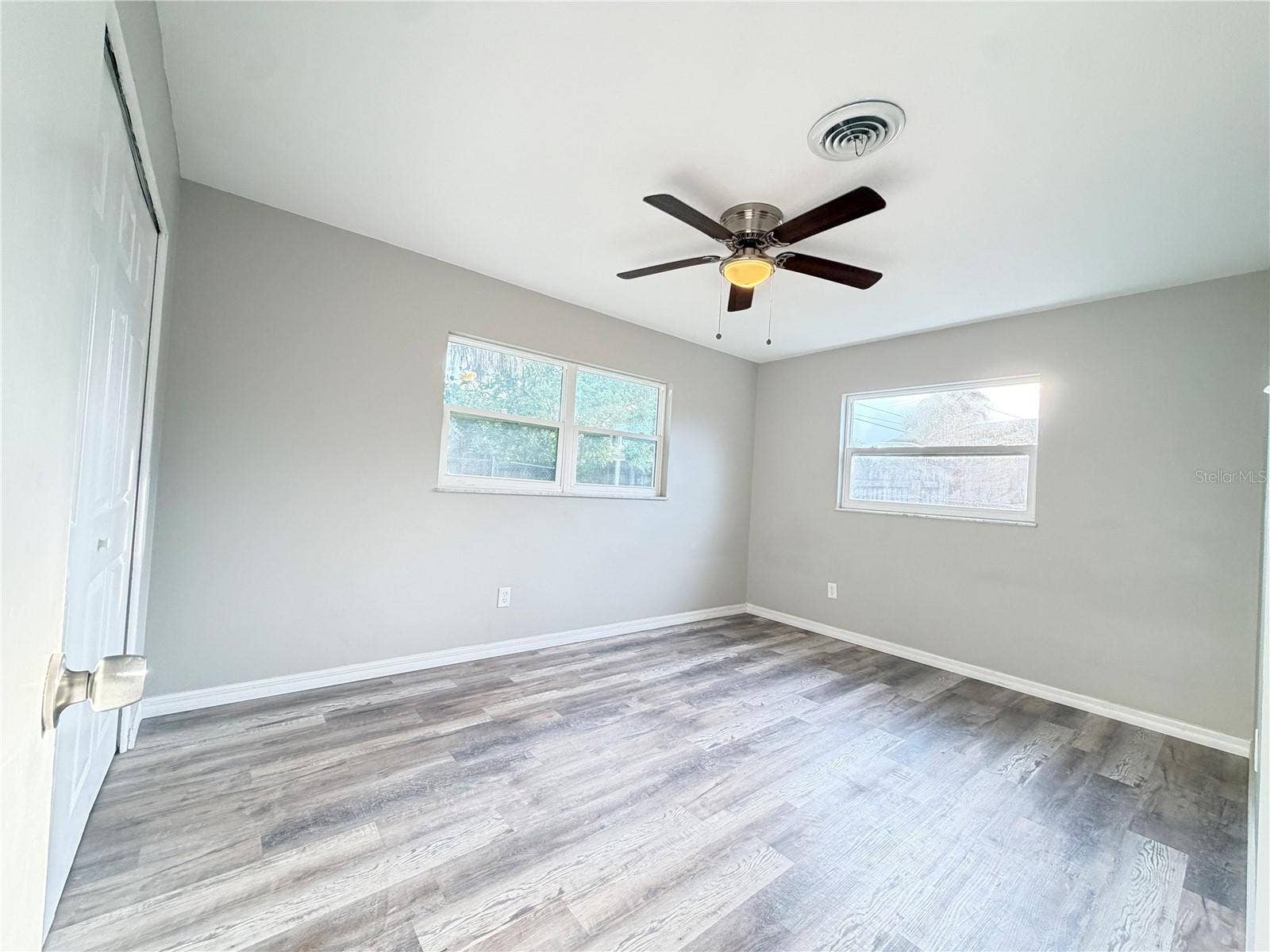 105 CARIB DRIVE, Merritt Island, FL 32952 105 CARIB DRIVE, Merritt Island, FL 32952