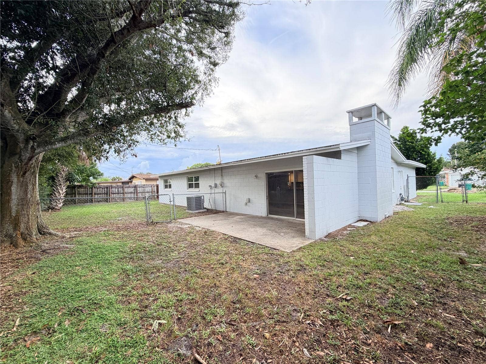 105 CARIB DRIVE, Merritt Island, FL 32952 105 CARIB DRIVE, Merritt Island, FL 32952
