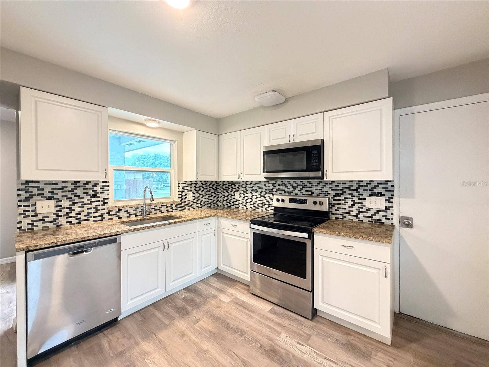 105 CARIB DRIVE, Merritt Island, FL 32952 105 CARIB DRIVE, Merritt Island, FL 32952