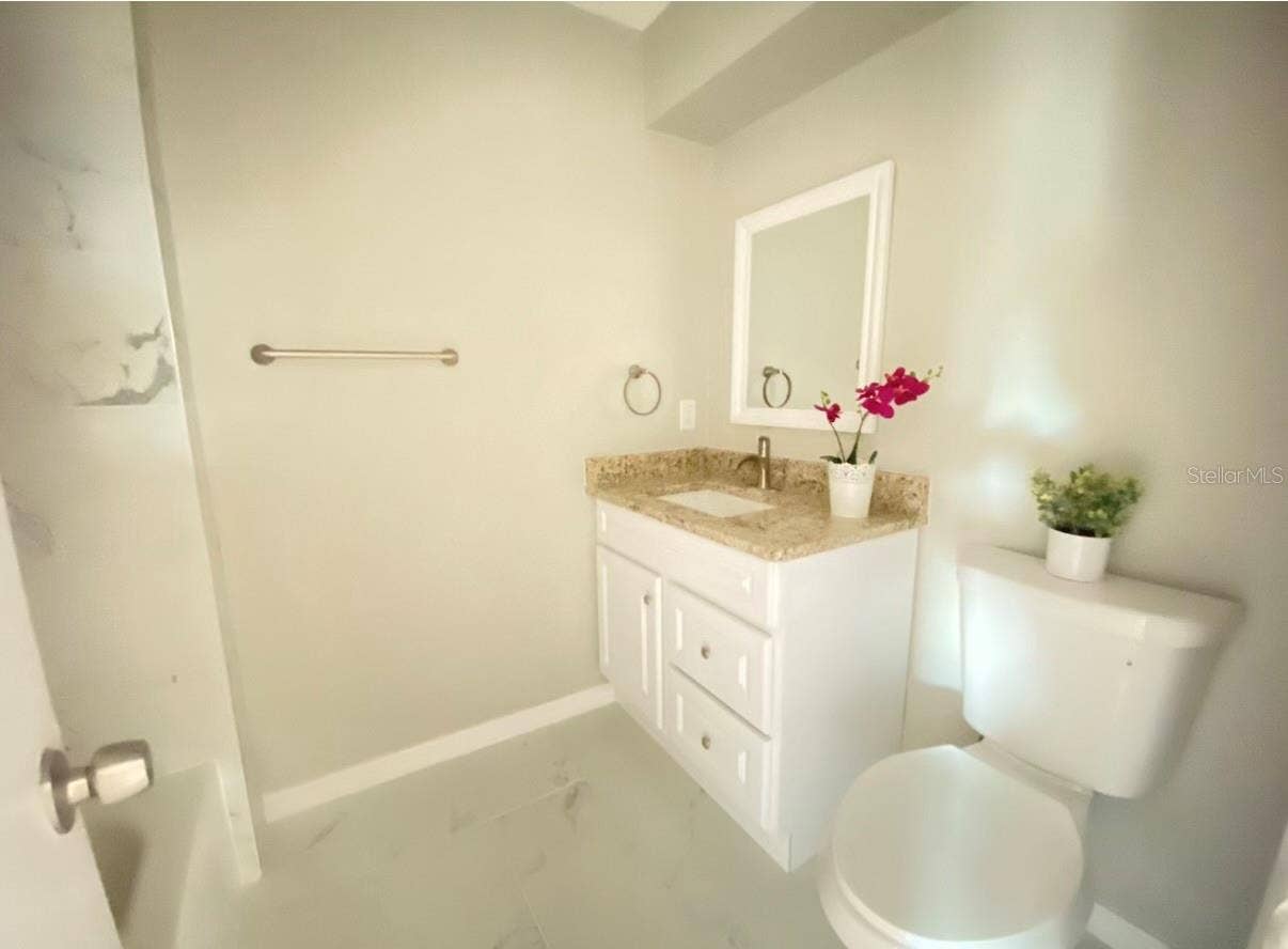 105 CARIB DRIVE, Merritt Island, FL 32952 105 CARIB DRIVE, Merritt Island, FL 32952