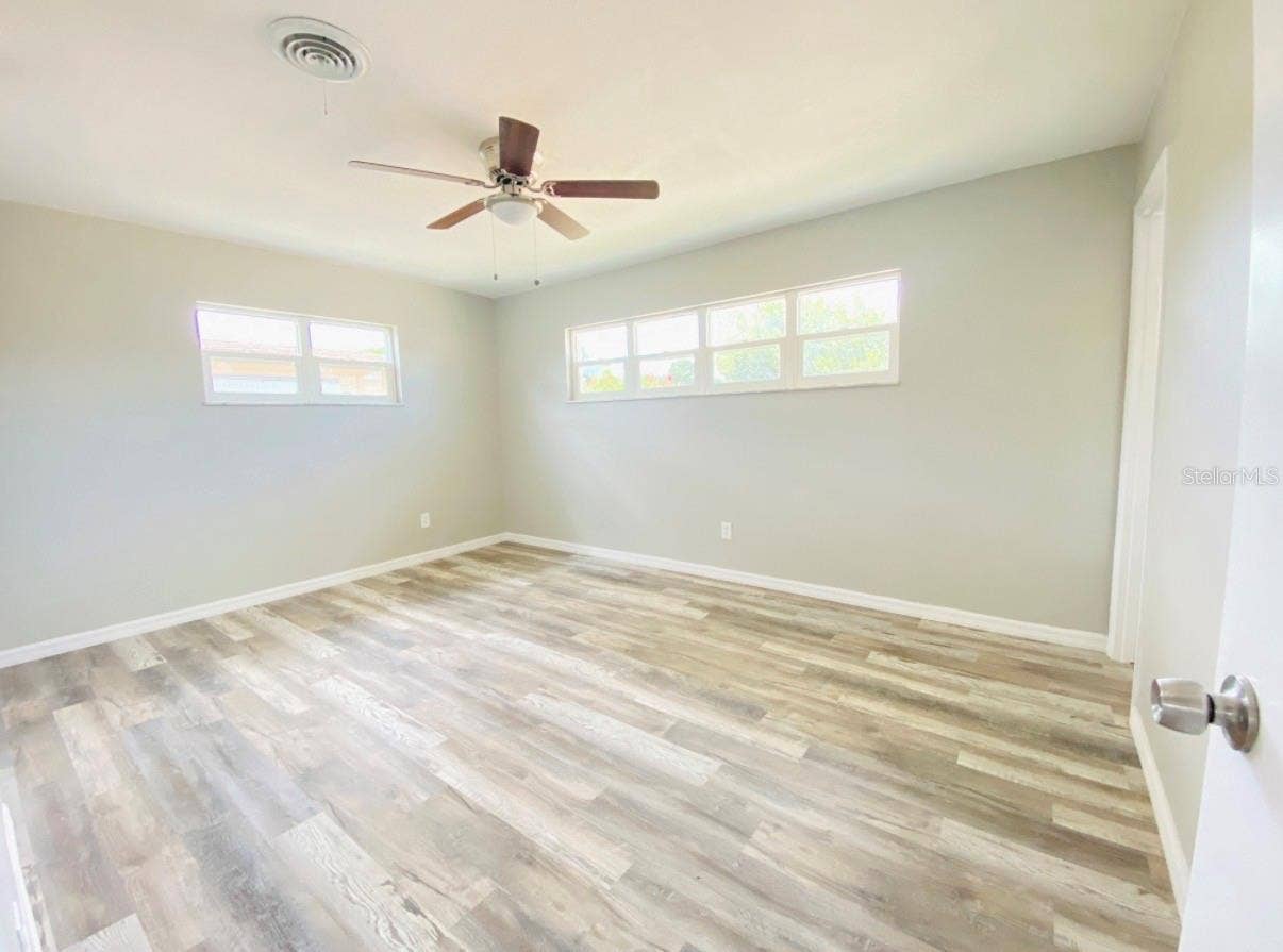 105 CARIB DRIVE, Merritt Island, FL 32952 105 CARIB DRIVE, Merritt Island, FL 32952