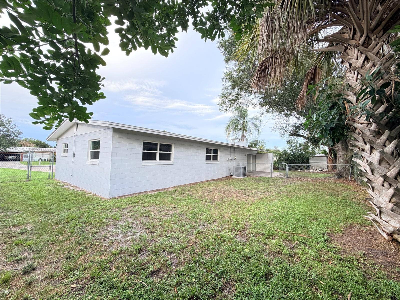105 CARIB DRIVE, Merritt Island, FL 32952 105 CARIB DRIVE, Merritt Island, FL 32952