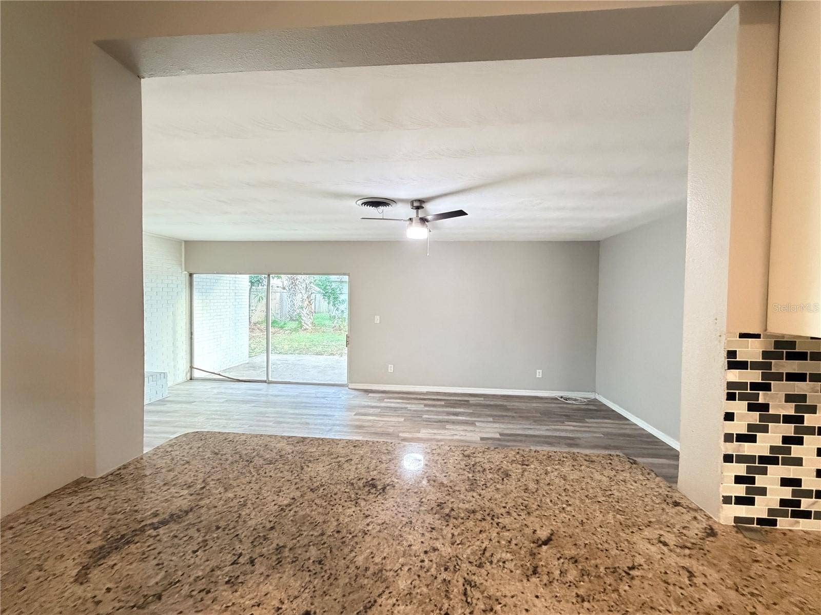 105 CARIB DRIVE, Merritt Island, FL 32952 105 CARIB DRIVE, Merritt Island, FL 32952