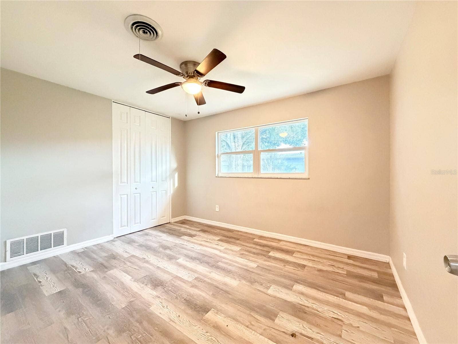 105 CARIB DRIVE, Merritt Island, FL 32952 105 CARIB DRIVE, Merritt Island, FL 32952