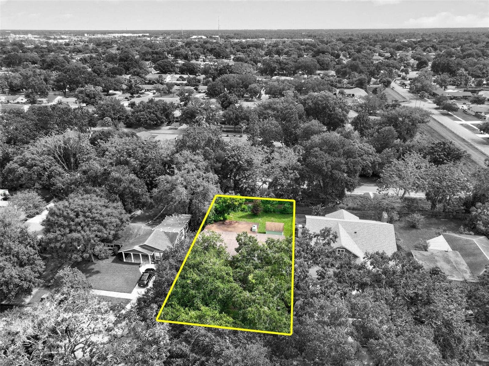510 FITZWALTER DRIVE, Winter Park, FL 32792 510 FITZWALTER DRIVE, Winter Park, FL 32792