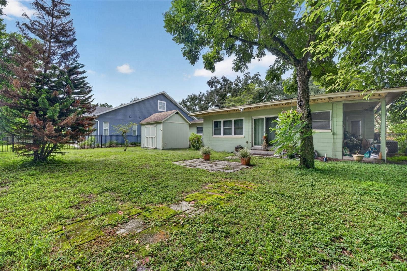 510 FITZWALTER DRIVE, Winter Park, FL 32792 510 FITZWALTER DRIVE, Winter Park, FL 32792