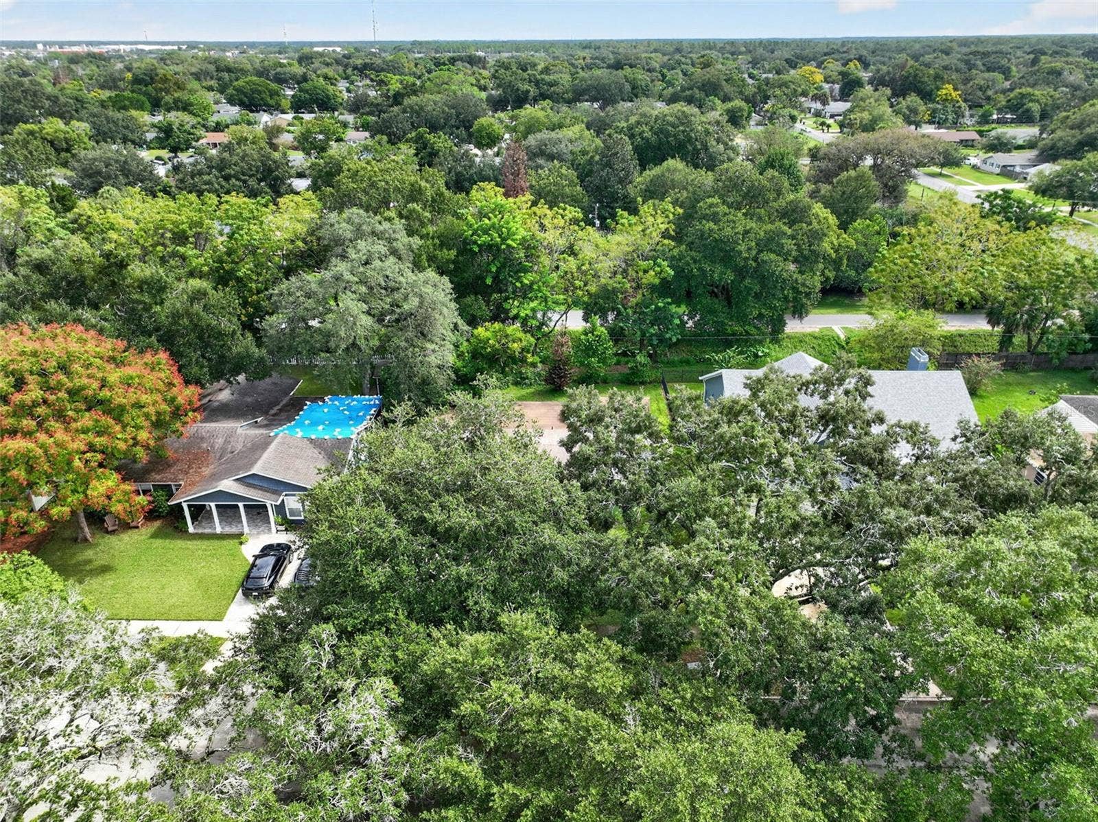 510 FITZWALTER DRIVE, Winter Park, FL 32792 510 FITZWALTER DRIVE, Winter Park, FL 32792