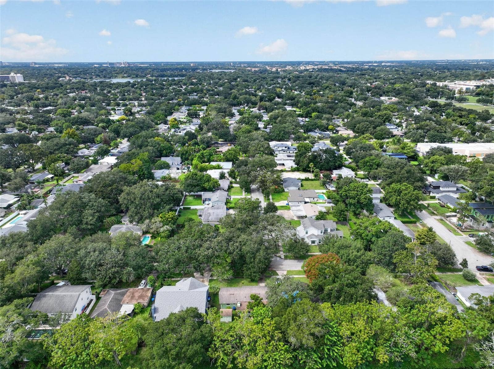 510 FITZWALTER DRIVE, Winter Park, FL 32792 510 FITZWALTER DRIVE, Winter Park, FL 32792
