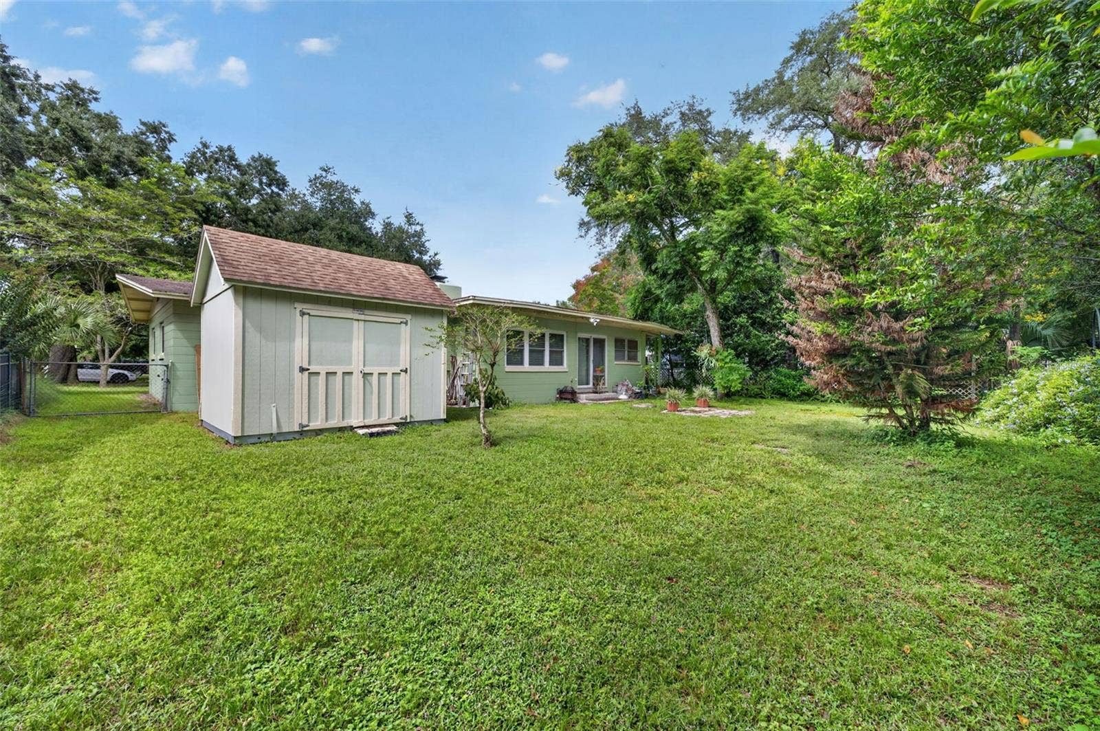 510 FITZWALTER DRIVE, Winter Park, FL 32792 510 FITZWALTER DRIVE, Winter Park, FL 32792