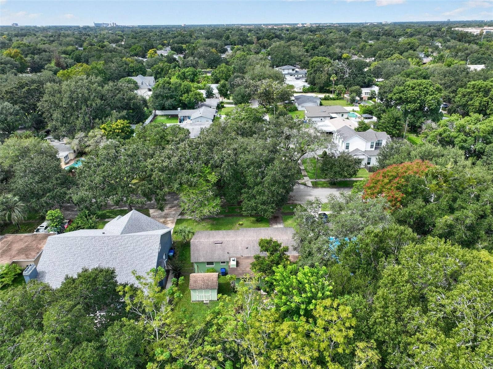 510 FITZWALTER DRIVE, Winter Park, FL 32792 510 FITZWALTER DRIVE, Winter Park, FL 32792