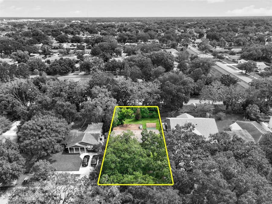 Property photo for 510 FITZWALTER DRIVE, Winter Park, FL