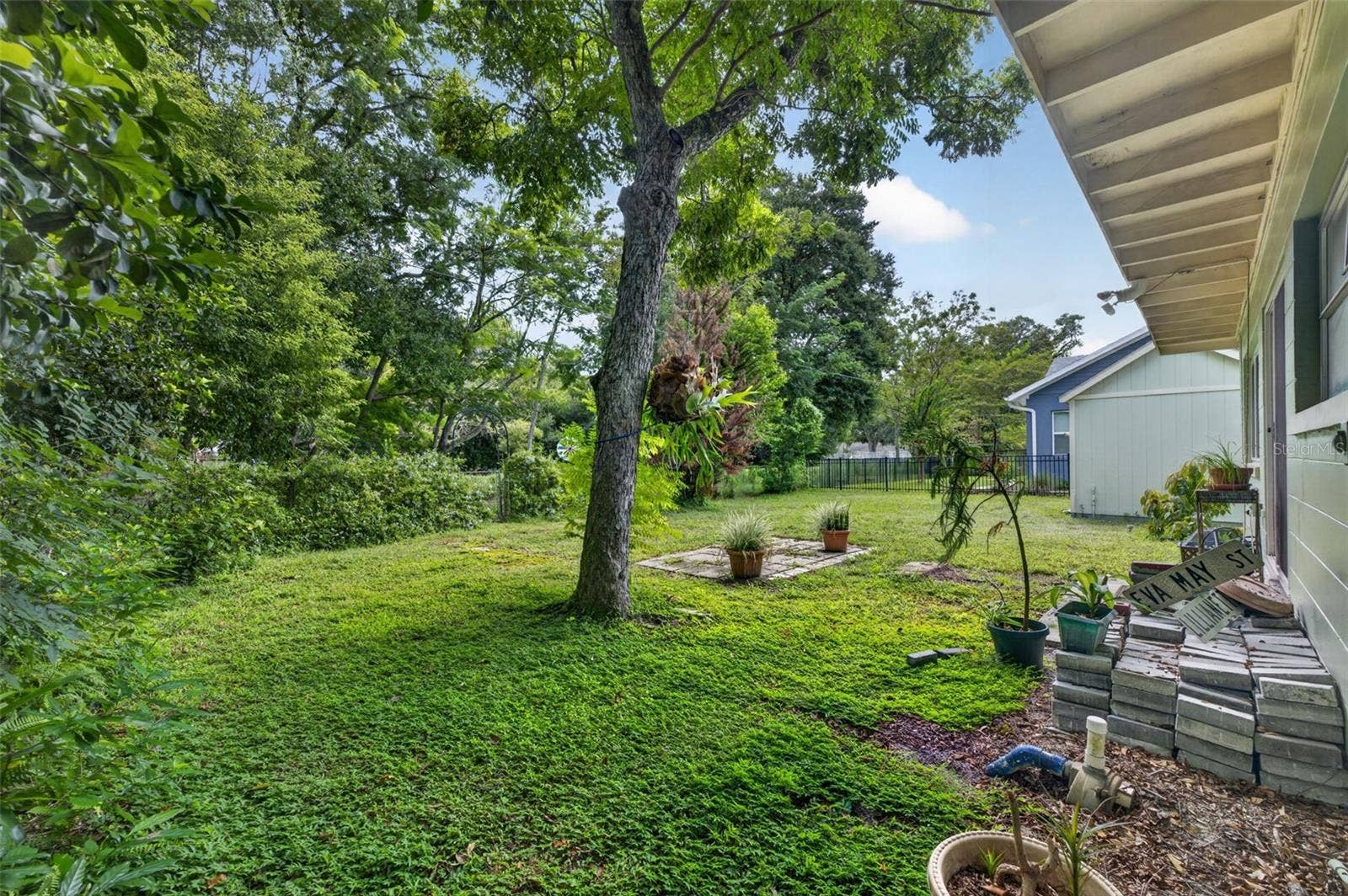 510 FITZWALTER DRIVE, Winter Park, FL 32792 510 FITZWALTER DRIVE, Winter Park, FL 32792