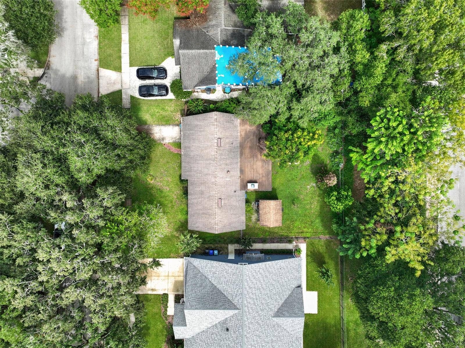 510 FITZWALTER DRIVE, Winter Park, FL 32792 510 FITZWALTER DRIVE, Winter Park, FL 32792